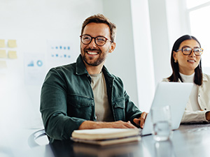 How Utah Small Business Owners Can Easily Eliminate Tech Problems In Their Business