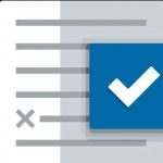 ZT Application Allowlisting