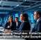 Combating Deepfakes: Protecting Workplaces From Digital Deception