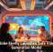Adobe Firefly Launches Safe Video Generation Model