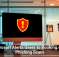 Microsoft Alerts Users to Booking.com Phishing Scam