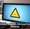 Tax Season Malware: Microsoft Issues Warning