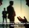 Social Engineering: The Human Side of Hacking