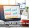 Accelerate Growth With Financial Reporting Automation