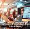How Technology Personalizes Customer Interactions