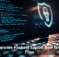 Ransomware Hackers Exploit New Windows Flaw