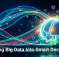 Turning Big Data Into Smart Decisions