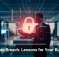 Dior Data Breach: Lessons for Your Business
