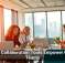 Cloud Collaboration Tools Empower Global Teams