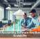 Cloud Accounting Software And Business Scalability