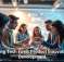Emerging Tech Fuels Product Innovation and Development