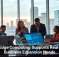 How Edge Computing Supports Real-Time Business Expansion Needs