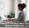 How Endpoint Protection Helps Safeguard Remote Workforces