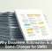 Why Document Automation Is a Game-Changer for SMBs