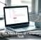 Email: The Silent Boss Of Communication Tech