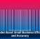 Barcodes Boost Small Business Efficiency and Accuracy