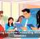 Improving Employee Onboarding With Digital Solutions