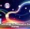 Using Technology To Personalize the Buyer Journey