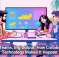 Small Teams, Big Output: How Collaboration Technology Makes It Happen