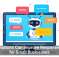 How Chatbots Can Improve Response Times for Small Businesses