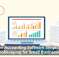 How Accounting Software Simplifies Bookkeeping for Small Businesses