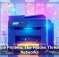 Office Printers: The Hidden Threat to Networks