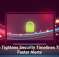 Google Tightens Security Timelines Through Faster Alerts
