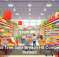 Dollar Tree Says Breach Hit Competitor Instead