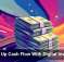 Speed Up Cash Flow With Digital Invoicing