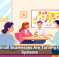 Why Small Businesses Are Turning to ERP Systems