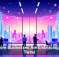 Why More Businesses Are Embracing Digital Twins