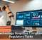 How Technology Simplifies Compliance and Regulatory Tasks