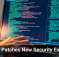 Apple Patches New Security Exploits