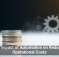 The Impact of Automation on Reducing Operational Costs