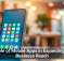 The Role of Mobile Apps in Expanding Small Business Reach