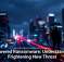 AI-Powered Ransomware: Understanding a Frightening New Threat