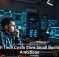 High Tech Costs Slow Small Business Ambitions