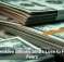 The Hidden Billions SMBs Lose to Fraud Fears