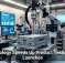 Technology Speeds Up Product Testing and Launches
