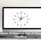 Windows 10 Reaches End of Support Deadline