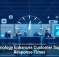 Technology Enhances Customer Support Response Times