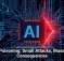AI Poisoning: Small Attacks, Massive Consequences