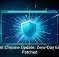 Urgent Chrome Update: Zero-Day Exploit Patched