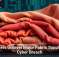 Hackers Unravel Major Fabric Supplier in Cyber Breach