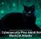 U.S. Cybersecurity Pros Admit Role in BlackCat Attacks