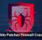 Palo Alto Patches Firewall Crash Bug