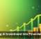 Turning AI Investment Into Financial Value
