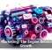 Digital Marketing: The Engine Behind Brand Growth
