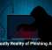 The Costly Reality of Phishing Attacks