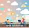 Why Cloud Storage Matters for Growing Small Businesses